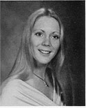 Debra Gore