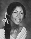Marta Perkins