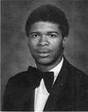 Terry Toler