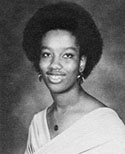 Valerie Berry
