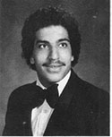 Zakary Kalid